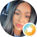 Mayra Wakefield Avatar